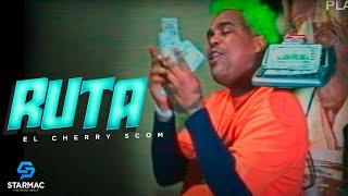 El Cherry Scom - Ruta (Video Oficial)