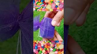 chocolate box unboxing video l #unboxing#trending #shorts