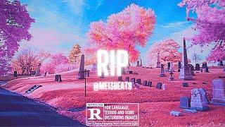 Jbee x Central Cee x Sample Drill Type Beat - “RIP” | Melodic UK Drill Instrumental