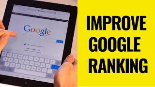 HOW TO CHECK YOUR WEBSITE RANKING ON GOOGLE