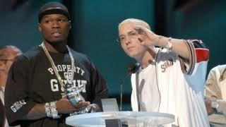 Eminem & Tupac ~ Hate Me More ft. 50 Cent