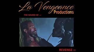 La Vengeance Productions - Hip Hop, R&B, Pop - Beat #16