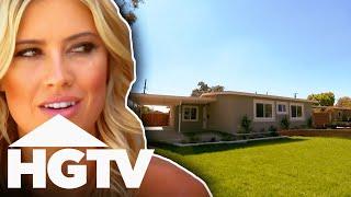 “House Went From Being Awful To One Of Our Biggest Net Profits Ever!” | Flip Or Flop