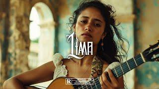 Latin Beat - "LIMA" | Spanish Afro guitar type beat | Dancehall Instrumental 2024