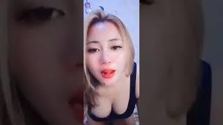 tante binor viral terbaru #shorts #tante