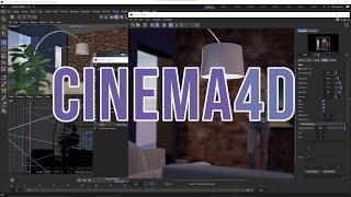 Video Guide - Download and Install Cinema 4D Version, Free Trial Version, Other Versions