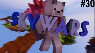 Hypixel - Ranked Skywars #1 "FIRST ON RANKED LEADERBOARDS?"