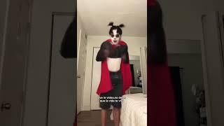 CARLOS ALBERTO #tiktok #tiktokvideo #viralvideo