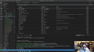 VS Code Productivity Tips