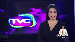 TVC Noticias Estelar: Programa del miércoles 29 de agosto de 2024