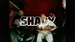 [FREE] Eminem x Dr.Dre x G-Funk Type Beat - "Shady"