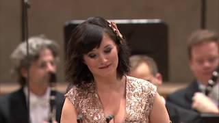 BRSO - Anna Prohaska / Sir John Eliot Gardiner (Haydn: Berenice, che fai)