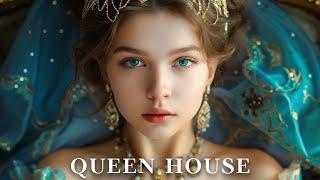 Top 50 SHAZAM ️ SONG COLLECTION 2024 GREAT TRACKS ️ Mix from Queen House