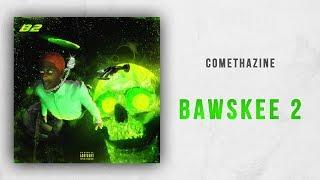 Comethazine - Bawskee 2 (Full Mixtape)