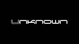 Unknown - Ep .1