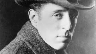 D.W. GRIFFITH: FATHER OF FILM (EPISODE 1)