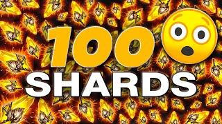 SPENT 1500 DOLLARS to GET LEGENDARYRaid Shadow Legends shard openingMOST INSANE PULL