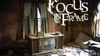 Focus In Frame - Unpredictable