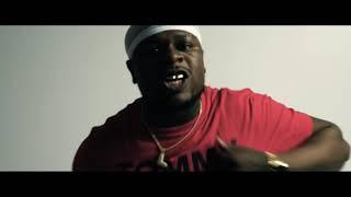 Loso Tha Artist x Knocks - Fatality (Official Music Video)