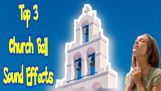 Church Bell Sound Effect - FREE DOWNLOAD