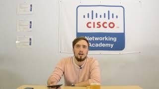 Cisco CCNA аппаратное обеспечение для персонального компьютера