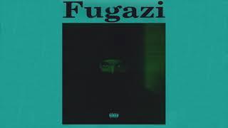[FREE] Drake x Young Thug Type Beat - "Fugazi" | Prod. Haaga