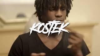 [FREE] CHIEF KEEF TYPE BEAT | HEADSHOT (prod. by plxyboi.kostek x anthony palmer )