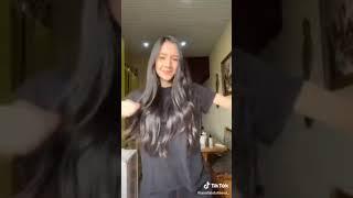 Asal  Abdullayeva  TIK  TOK