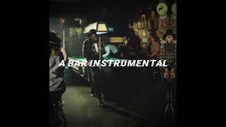 Shaboozey A Bar Song (Tipsy) [BEST INSTRUMENTAL]