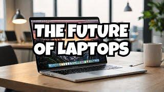 MacBook Pro M4 Max The ONE Laptop You Need for 2025 and Beyond!