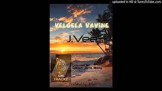 J.Vee- Velgela Vavine (2021)