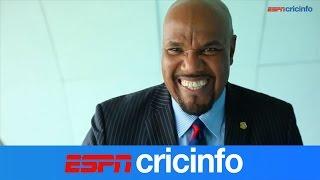 Colin Croft - Former great or all-time great? | Cric Cuts