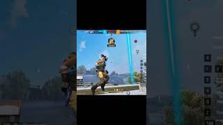 Free Fire Name Sunke National Game Samje Kya International Game Hai | ff 1vs4 clutch #shorts