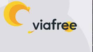 Viafree (2019)