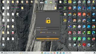 TFT Unlocker Tool Free 2023 V3  MTK QUALCOMM SPD HUAWAEI APPLE Samsung LG OPPO Realme UNLOCK