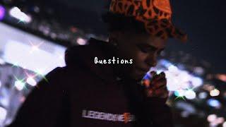 Dashboydev - Questions