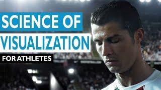 Scientific Benefits of Visualization for Athletes