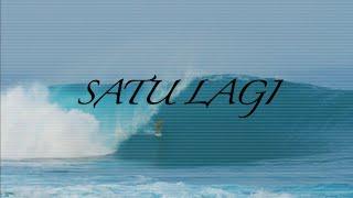 'SATU LAGI' - Surfing and Exploring Indonesia