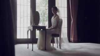 H.P.FRANCE BIJOUX BRIDAL 2013-Bridal Collection-