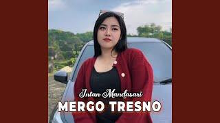 Mergo Tresno