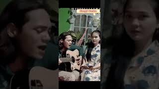 baper sama lagu nya dan suaranya (by anggi candra) #shorts #music #caver