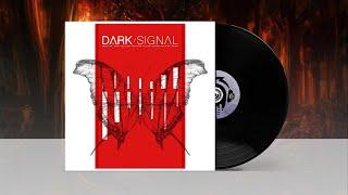 Dark Signal - Drag Me To Hell  No Copyright Free Rock Music