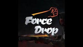 ВОЗМОЖЕН ли ОКУП со 100 рублей на FORCEDROP / ФОРС ДРОП есть ли шансы? FORCEDROP-ПРОМОКОД