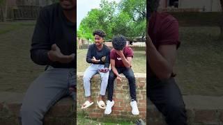 Respect video  #viralshorts #viralvideo #shorts #short #subscribe #shortvideo #viral