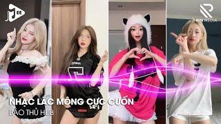 Tổng Hợp Trend Tik Tok: Top 30 Bài Nhạc Dance Hot Trend,Thịnh Hành,Triệu View Trên Tik Tok Việt Nam