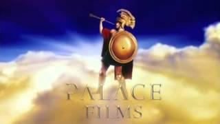 Palace Films  Title