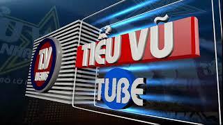 Kênh Giải Trí TV-TIỂU VŨ -  Entertainment TV-channel