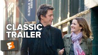 Music and Lyrics (2007) Official Trailer - Hugh Grant, Drew Barrymore Movie HD