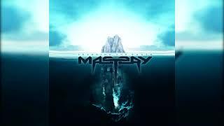 Mastery - Death from Below