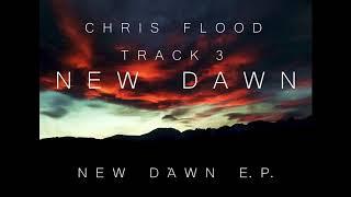 Chris Flood - New Dawn (New Dawn EP Track 03)